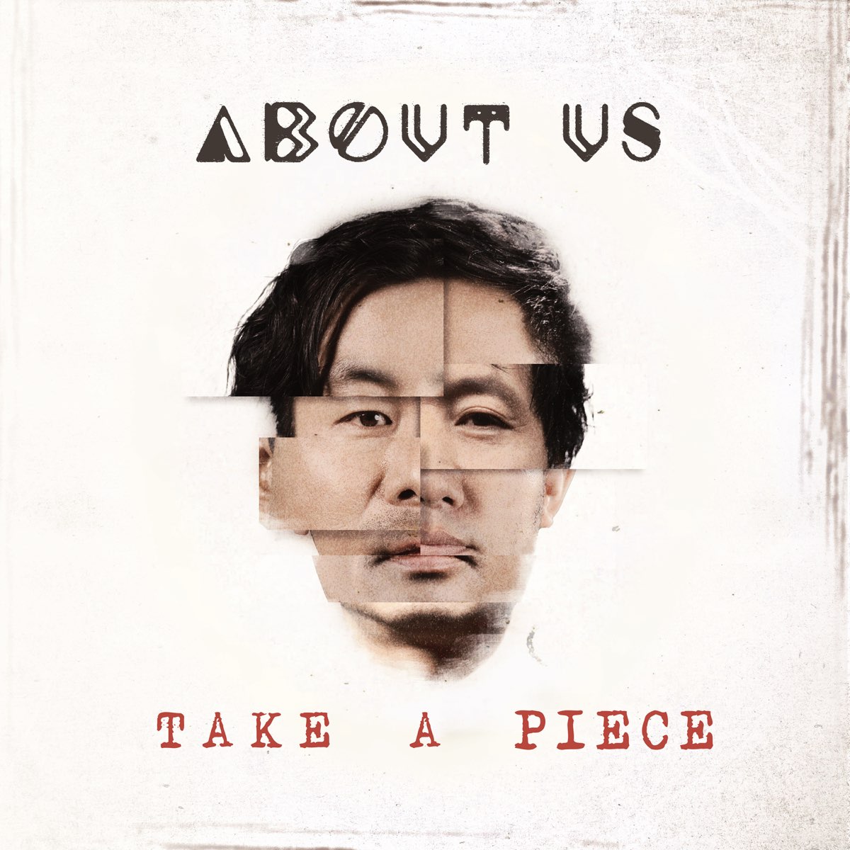 🎤 About Us
💿 Take A Piece
⌛️ 40:02
🎸 Hard Rock
🌏 India  🇮🇳 / Nagaland
📅 12-04-24 🆕
➡️ open.spotify.com/intl-es/album/…

🌐 facebook.com/AboutUsNagaland
🌐 instagram.com/about_us_nagal…
🌐 @boutusNagaland

#SepulMetal #SepulRecommended #HeardAndShared #FrontiersRecords