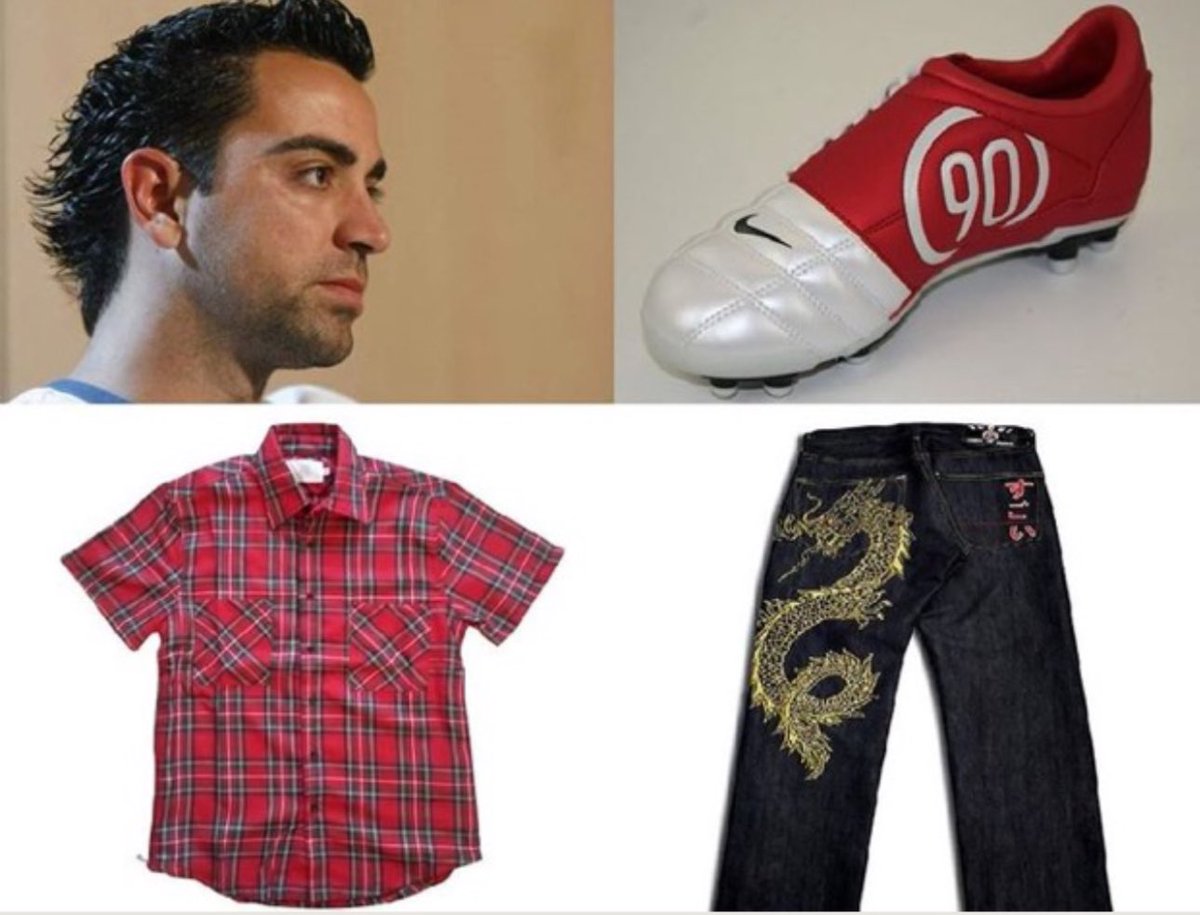 chris (@minombreeschris) on Twitter photo 