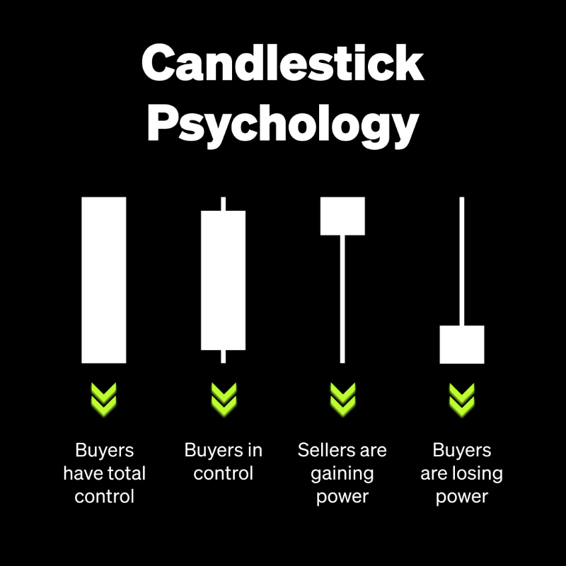 okx's tweet photo. Do you know how to read candlesticks?
            |                           |
         Yes                      No 
           /                            \
  Keep Trading            Read below