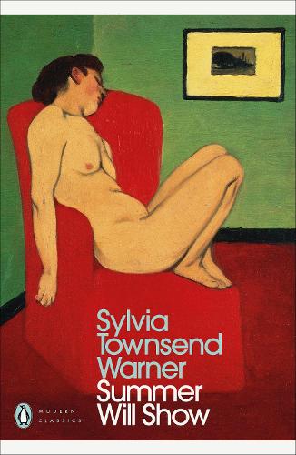 Our next #ClassicsBookClub with @HenryEliot will be on 2nd May to discuss Sylvia Townsend Warner's #SummerWillShow - do come along if you can! Tickets &c: hatchards.co.uk/events/the-cla…