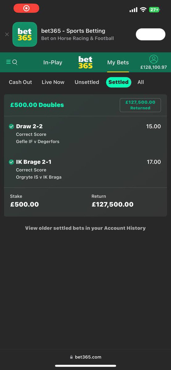 NO PAYMENT NEEDED JUST JOIN FOR FREE 
FIXED CORRECT SCORES 3-2&amp;2-1 TODAY’S SURE GAMES CONFIDENCE 💯
CLICK ON THE LINK ON MY BIO NOW TO GET ADDED