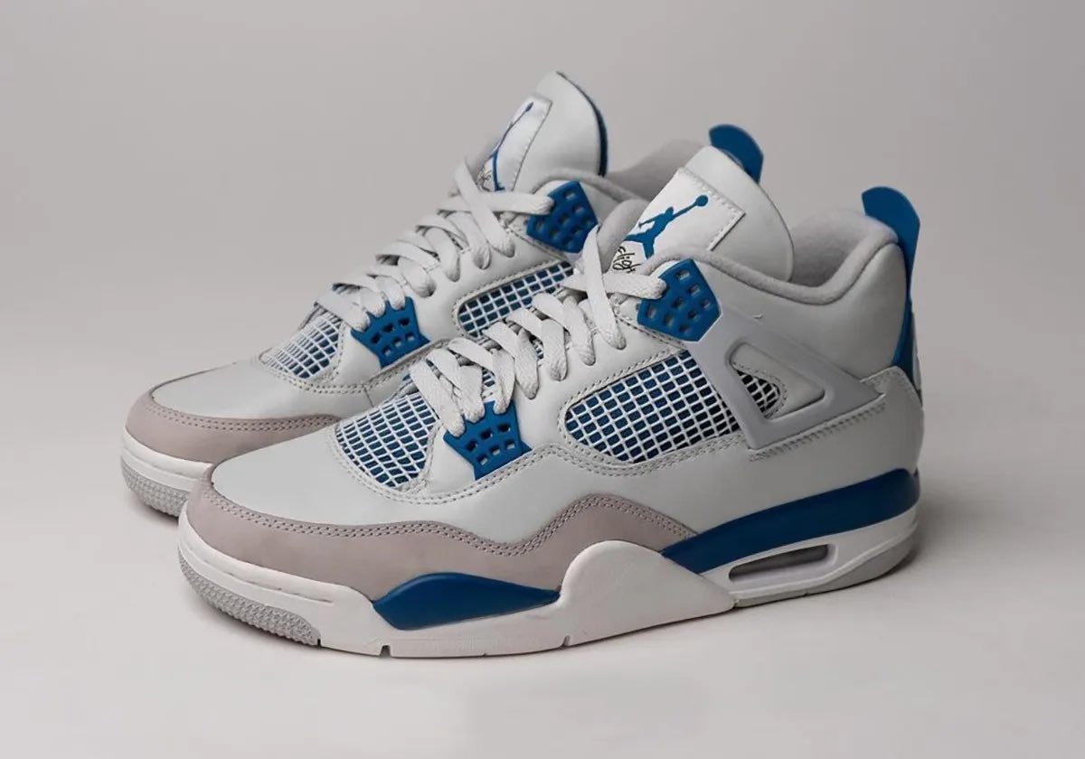 Bmg412_'s tweet photo. Sizes 7.5 - 15 $270 Bulk $320 Shipped Singles https://t.co/VGUs82Bjy5