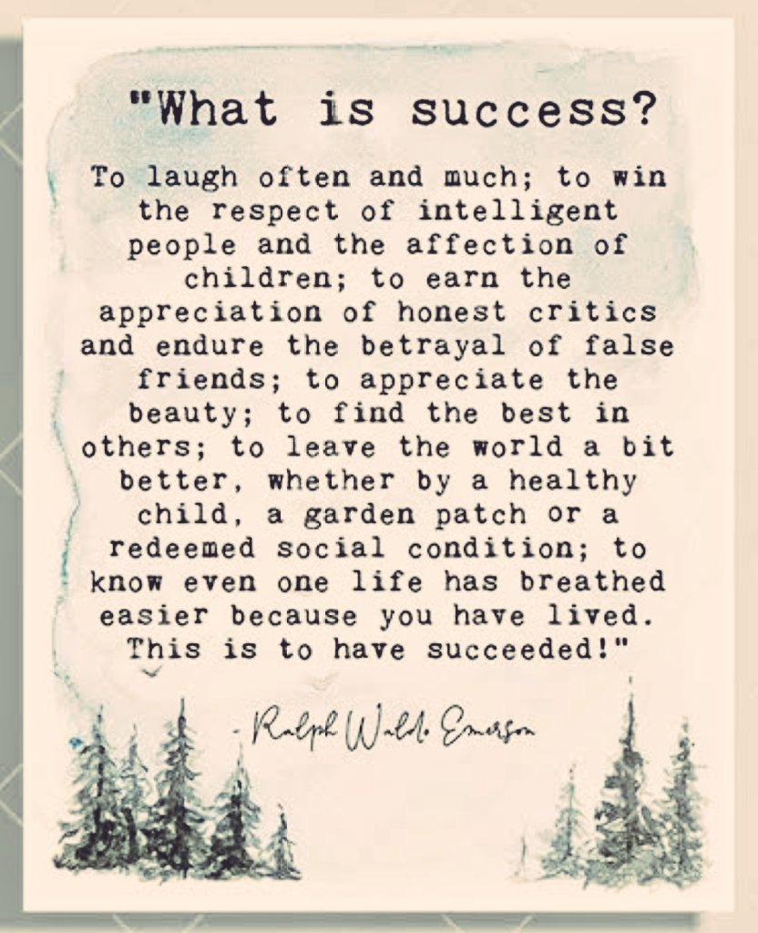 #Success #lifequotes #motivational #tuesdayvibe