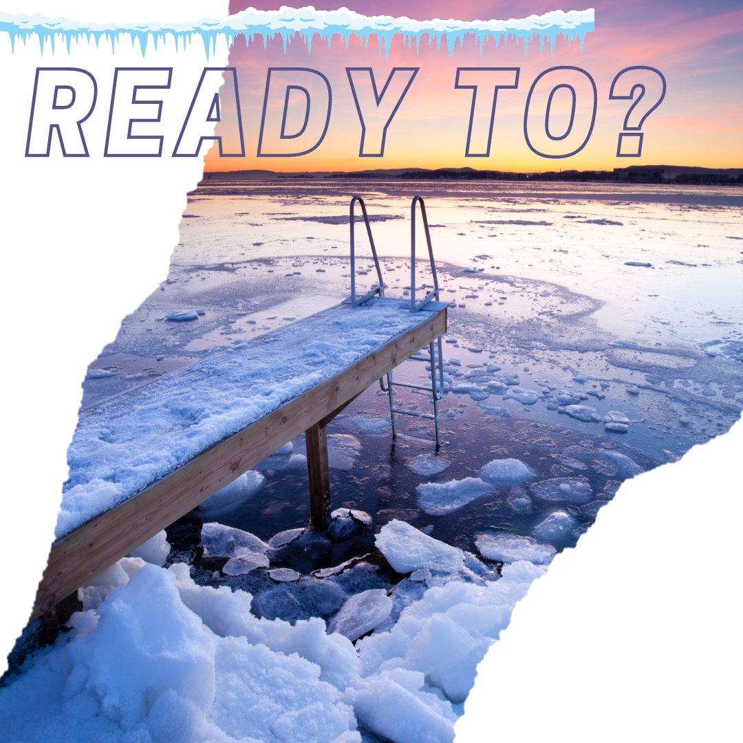 Take the Plunge....

bodyharmonypt.com/revitalize-you…

#icebath #coldshower #iceplunge #coldtherapy #reduceinflammation #chronicpain #healing #mentalhealth #physicaltherapy #pelvichealthpt #pelvicptnyc #pelvicfloortherapy