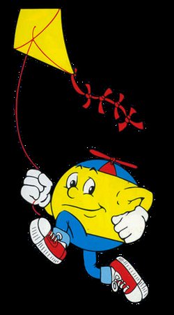 Mind Games⚡ tweet media