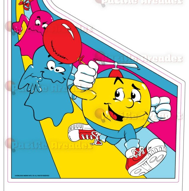 Mind Games⚡ tweet media