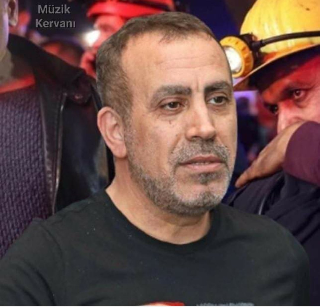 Haluk Levent, TIME dergisi tarafından Dünyanın en etkili 100 Kişisi arasında gösterildi.
Seninle gurur duyuyoruz yüreği güzel adam.