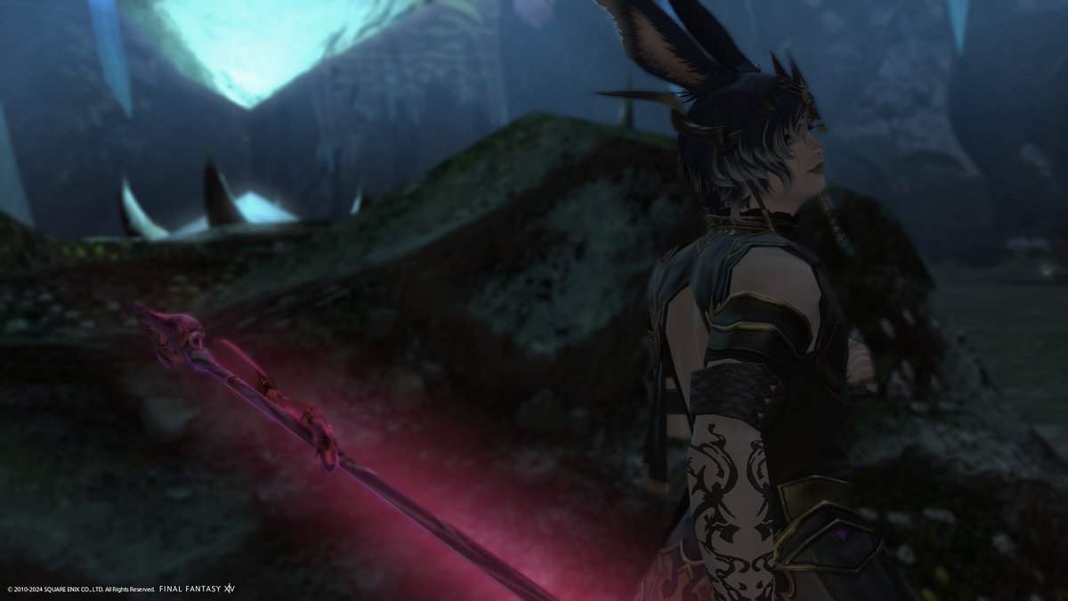 Malthulhu tweet media