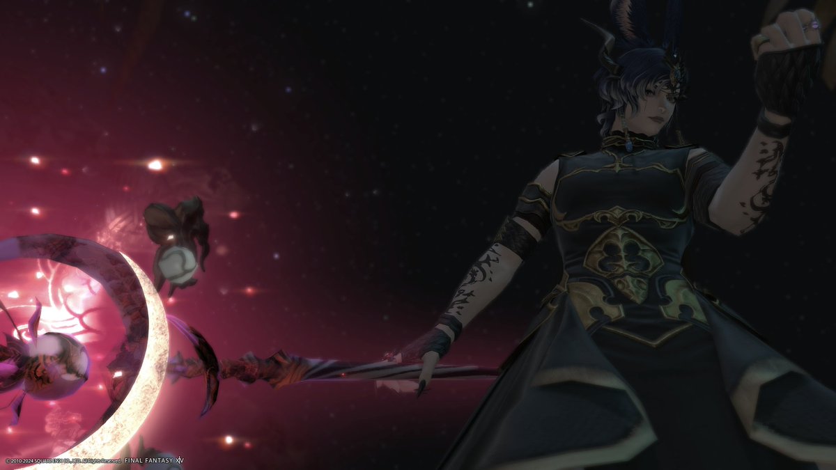 Malthulhu tweet media