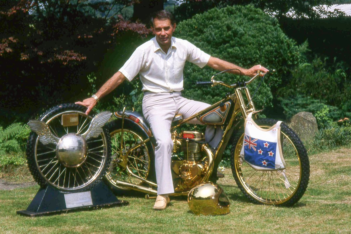 🐐 

#HullNeedsSpeedway