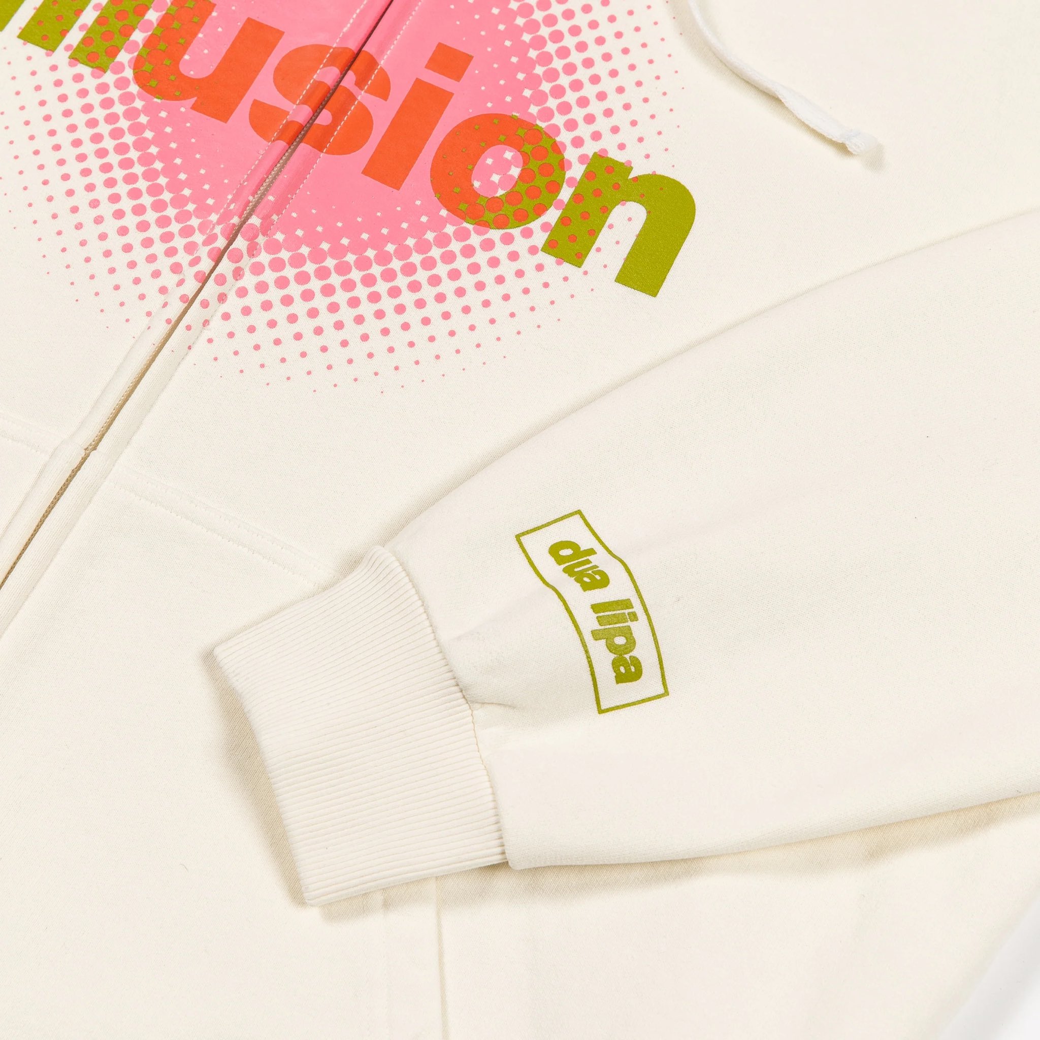 DUA LIPA MERCH ~ on X: 