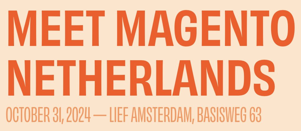 Danny Verkade tweet media