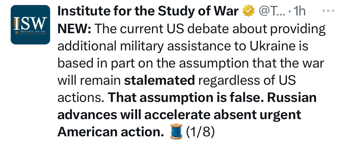 David Sacks tweet media