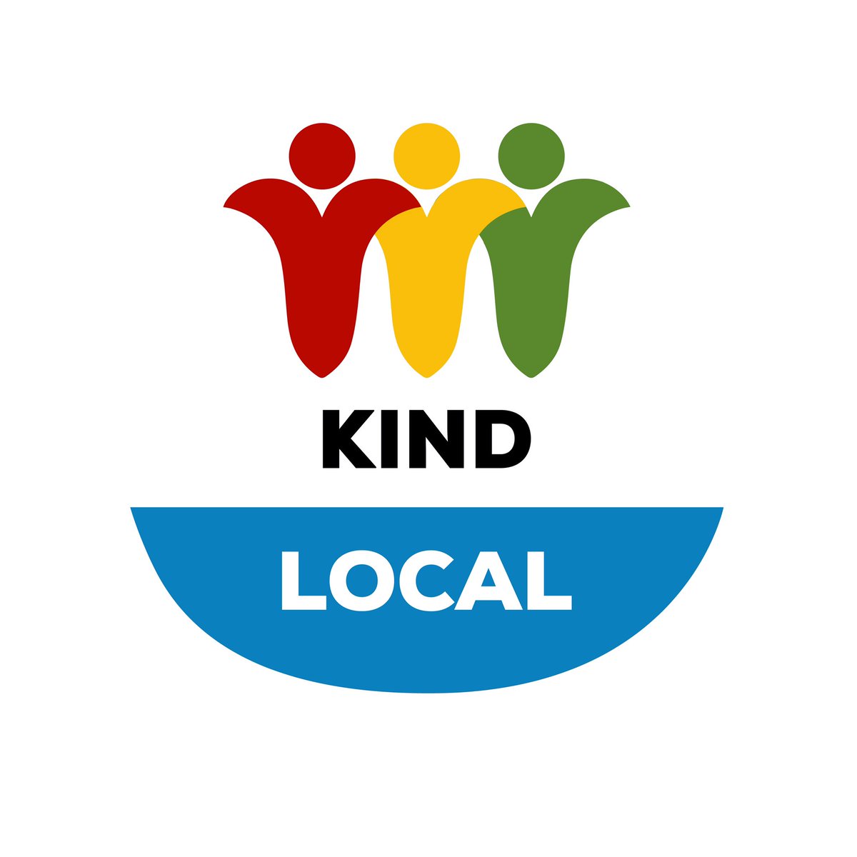 Introducing Kind Local. A social hub for Resettler and local women based at the Catherine Beckett Centre, Deepdale Road, PR1 5AR. Join us every Thursday between 10am- 1pm to socialise, learn, exercise and eat together. Join us for our launch event by clicking the link in bio! ❤️