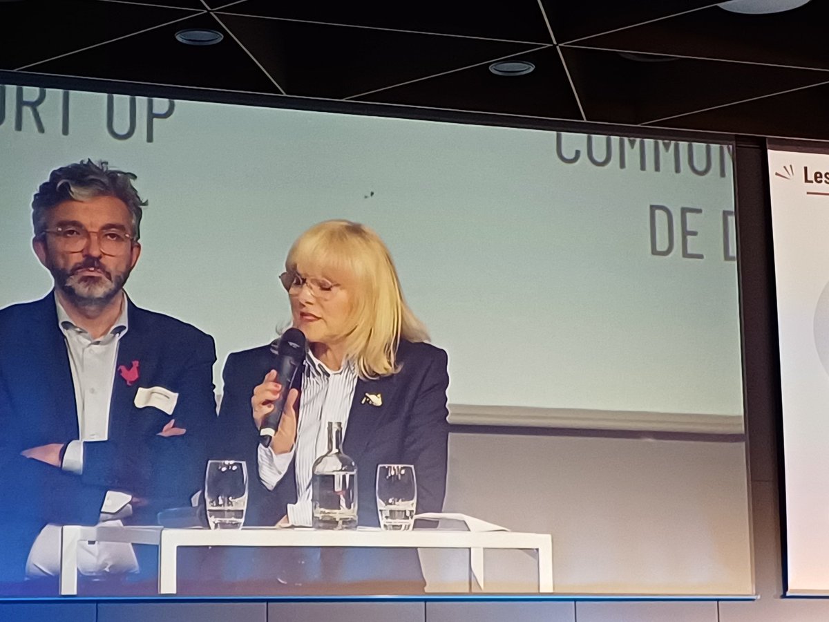 Comité Grand Lille (@cgrandlille) on Twitter photo Dunkerque s’inscrit dans une dynamique d’évènement d’envergure avec les Voiles de Légende en 2025, rassemblant plus d’un million de visiteurs ! Une fierté pour notre région ! Sabine LHERMET <a href="/DunkerqueLNG/">Dunkerque LNG</a> #Dunkerque #Événement #VoilesDeLégendes #CGL Dunkerque s’inscrit dans une dynamique d’évènement d’envergure avec les Voiles de Légende en 2025, rassemblant plus d’un million de visiteurs ! Une fierté pour notre région ! Sabine LHERMET <a href="/DunkerqueLNG/">Dunkerque LNG</a> #Dunkerque #Événement #VoilesDeLégendes #CGL
