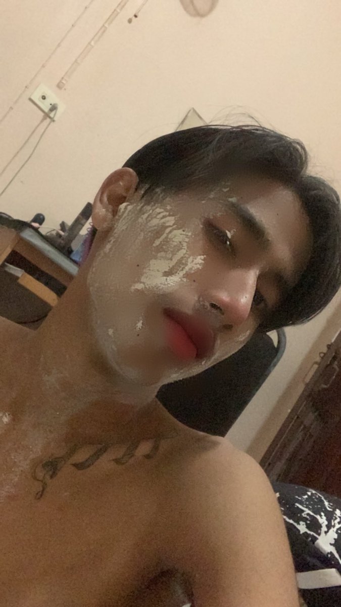 หนาวขนาดนิ🥶🥶  #FWBเชียงราย  #นัดเย็ดบ้านดู่ #เชียงรายนัดเย็ด