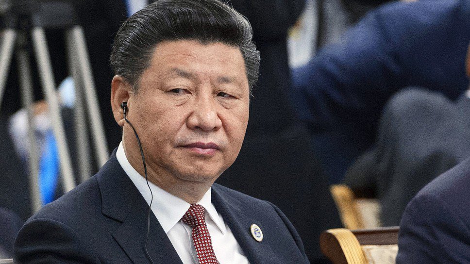 Xi Jinping explained to Scholz what needs to be done to restore peace in Ukraine: “First, we must prioritize maintaining peace and stability and refrain from seeking selfish gain. Secondly, we must cool the situation and not add fuel to the fire. Third, we must create the…
