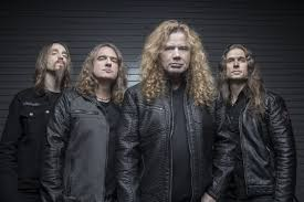 Ahora suena: Trust - Megadeth @Megadeth

#PlaylistEsLaNeta #EnVivo
#Martes de #80s y #90s

Escucha en
1. ksbradio.net 💻
2. sixradio.com.mx 💻
3. Apps: #TuneIn o #Audials📱