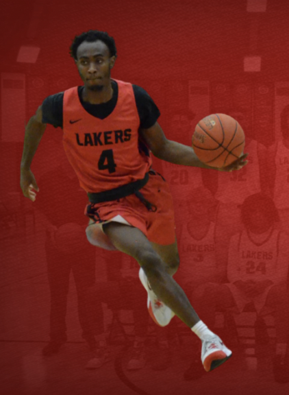 Verbal Commits (@verbalcommits) on Twitter photo COLLEGE COACHES - 2024 6'0 PG TYLER CHAPMAN - Lake Land JUCO - <a href="/TChap_4/">Tyler Chapman 🤹🏾♂️</a>
13ppg 5rpg 5apg 42% from 3
Player Profile: verbalcommits.com/players/tyler-…
Film available in player profile
WANT TO SEE YOUR PROFILE ON VC? SIGN UP FOR PLAYER+ TODAY
verbalcommits.com/member-join COLLEGE COACHES - 2024 6'0 PG TYLER CHAPMAN - Lake Land JUCO - <a href="/TChap_4/">Tyler Chapman 🤹🏾♂️</a>
13ppg 5rpg 5apg 42% from 3
Player Profile: verbalcommits.com/players/tyler-…
Film available in player profile
WANT TO SEE YOUR PROFILE ON VC? SIGN UP FOR PLAYER+ TODAY
verbalcommits.com/member-join