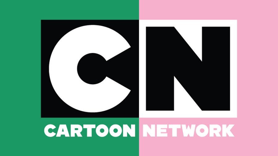 GIMME YOUR HOTTEST CARTOON NETWORK TAKES!!!