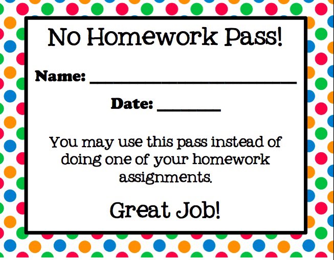 quinnchip's tweet photo. Rumor has it the Beavers have been circulating these on campus. https://t.co/J1O92yqSkI