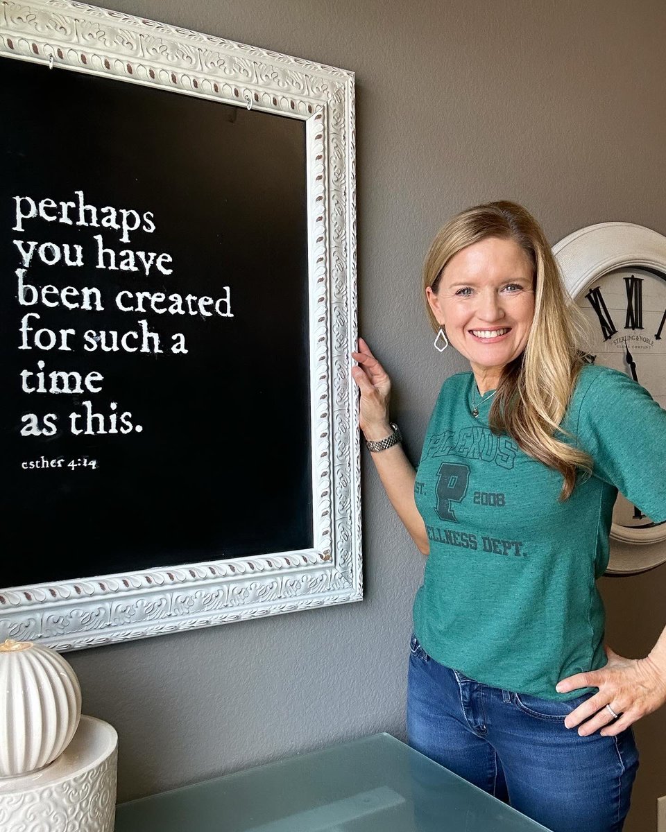plexusdrink's tweet photo. Hindsight is 20/20 and I think that most of us would do things differently if we really knew the ramifications years down the road. Call it what you want but you are your own best advocate and it is so important to be proactive with your health. https://t.co/FswwZy9vGG