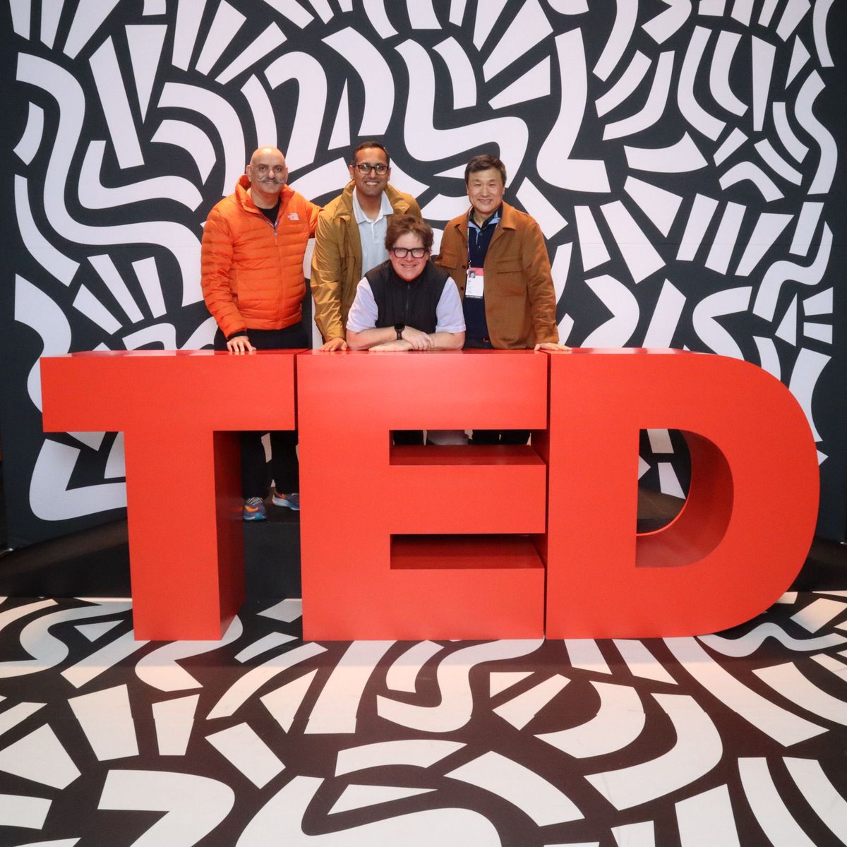 Mohnish Pabrai tweet media