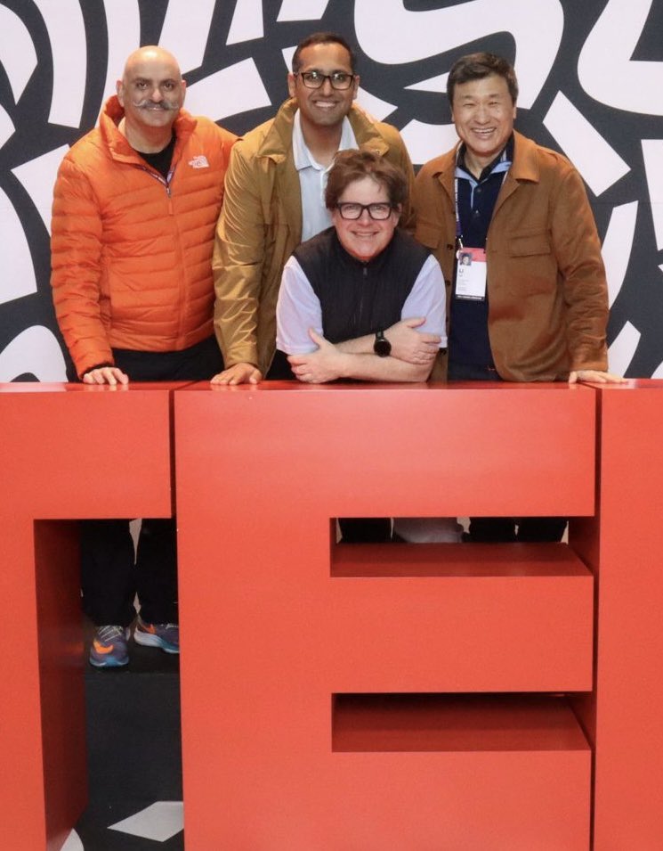 Mohnish Pabrai tweet media