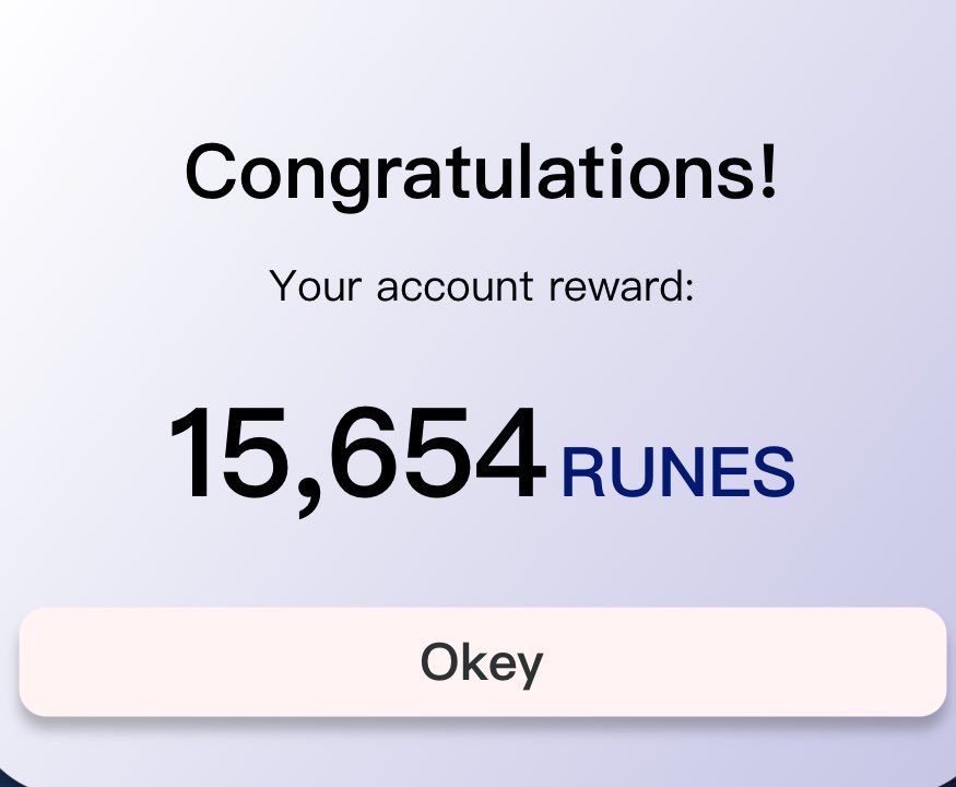 Alex Paz tweet media