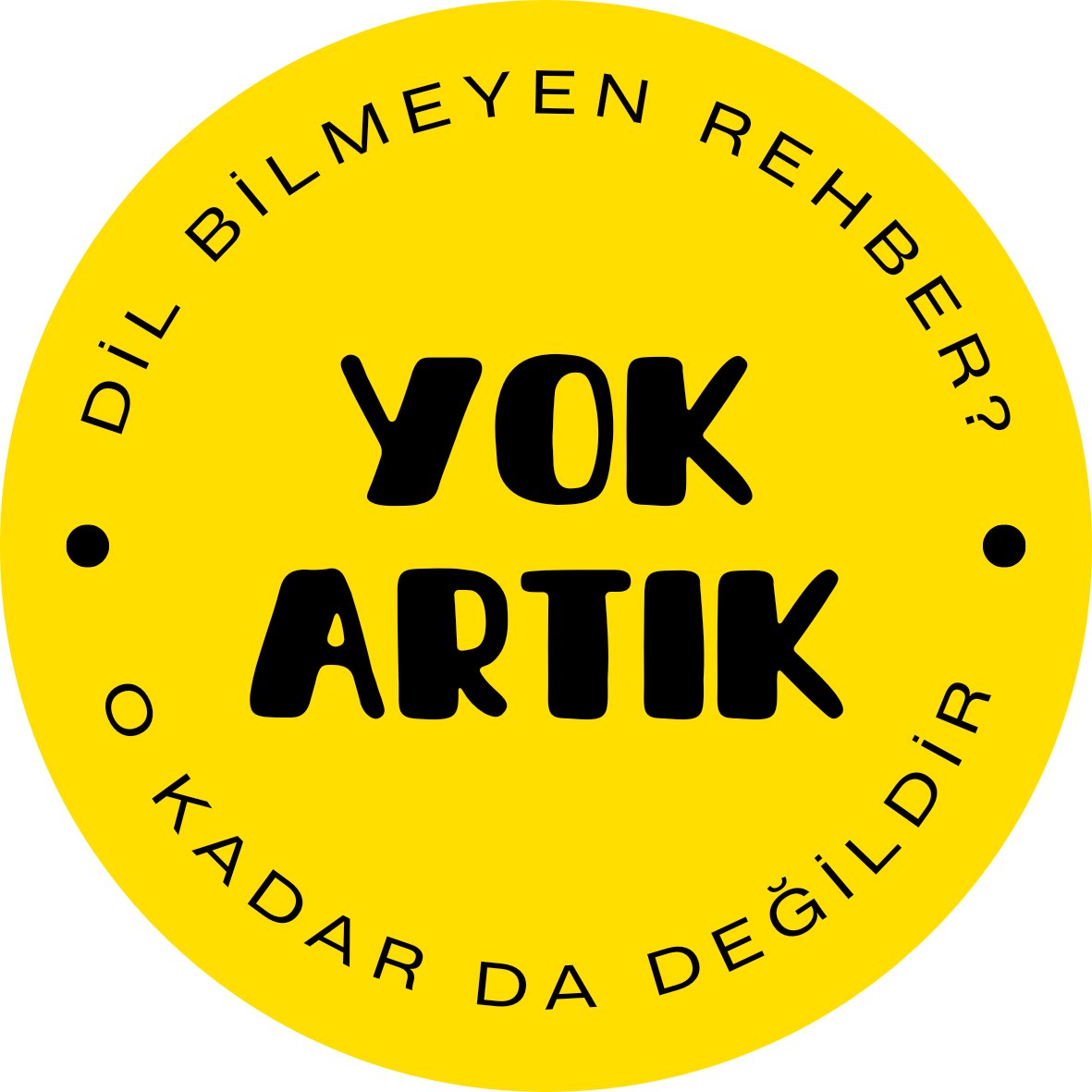 #反水 #JDB捕鱼 #K体育 #PA真人 #劲球资讯 #吉祥娱乐 tweet media