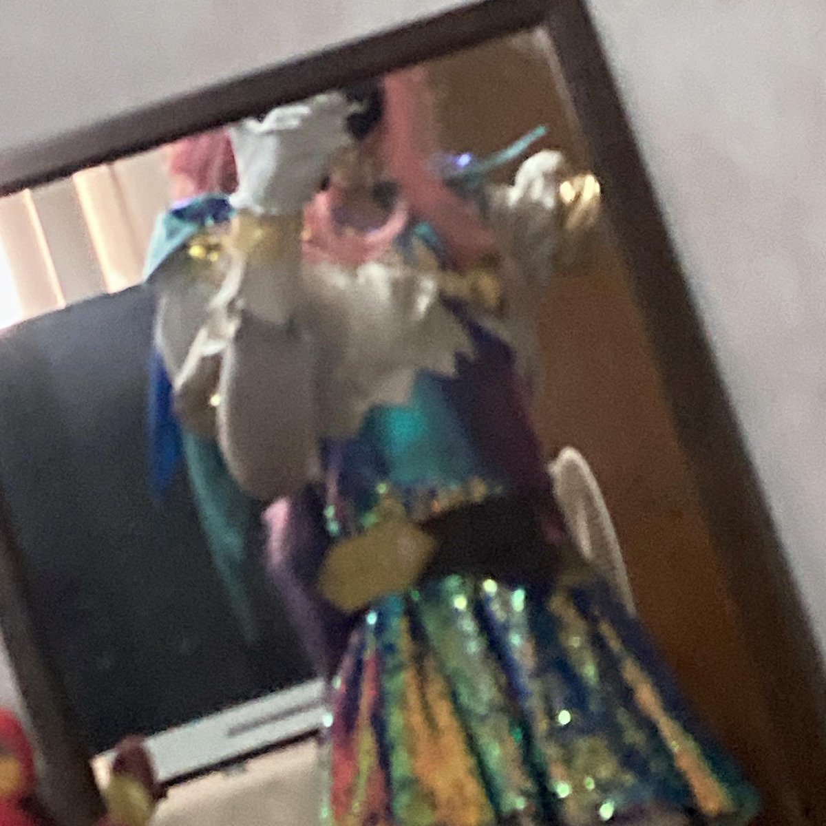 estoreals's tweet photo. My new seraphine cosplay. uwu

#FemboyDay #femboy #cosplay #crossdressing #crossdreser #crossplay #gay https://t.co/hzqiEaOrO7