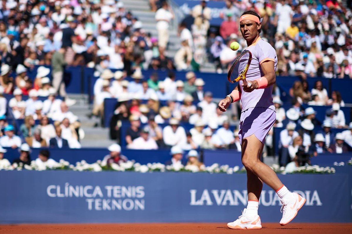 bcnopenbs tweet picture