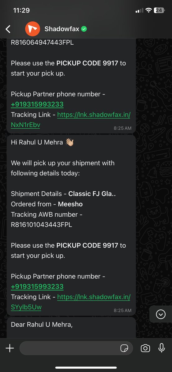 RahulMehra_YT's tweet photo. https://t.co/s8WYxPxpHS