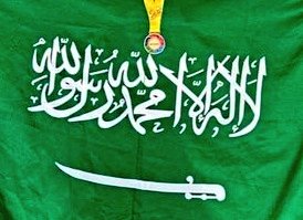 تدريس اللغة الأم 
ثم تدريس المفاهيم الأساسية في العلوم والرياضيات بعمق واستيعاب
يصنع ثقافة تعليم قوية ومخرجات متينة ممتدة في منظومة التعليم كاملة
#خوارزمية_عبدالوهاب