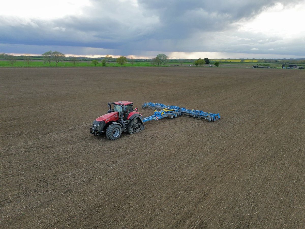 Matthew Carter tweet media