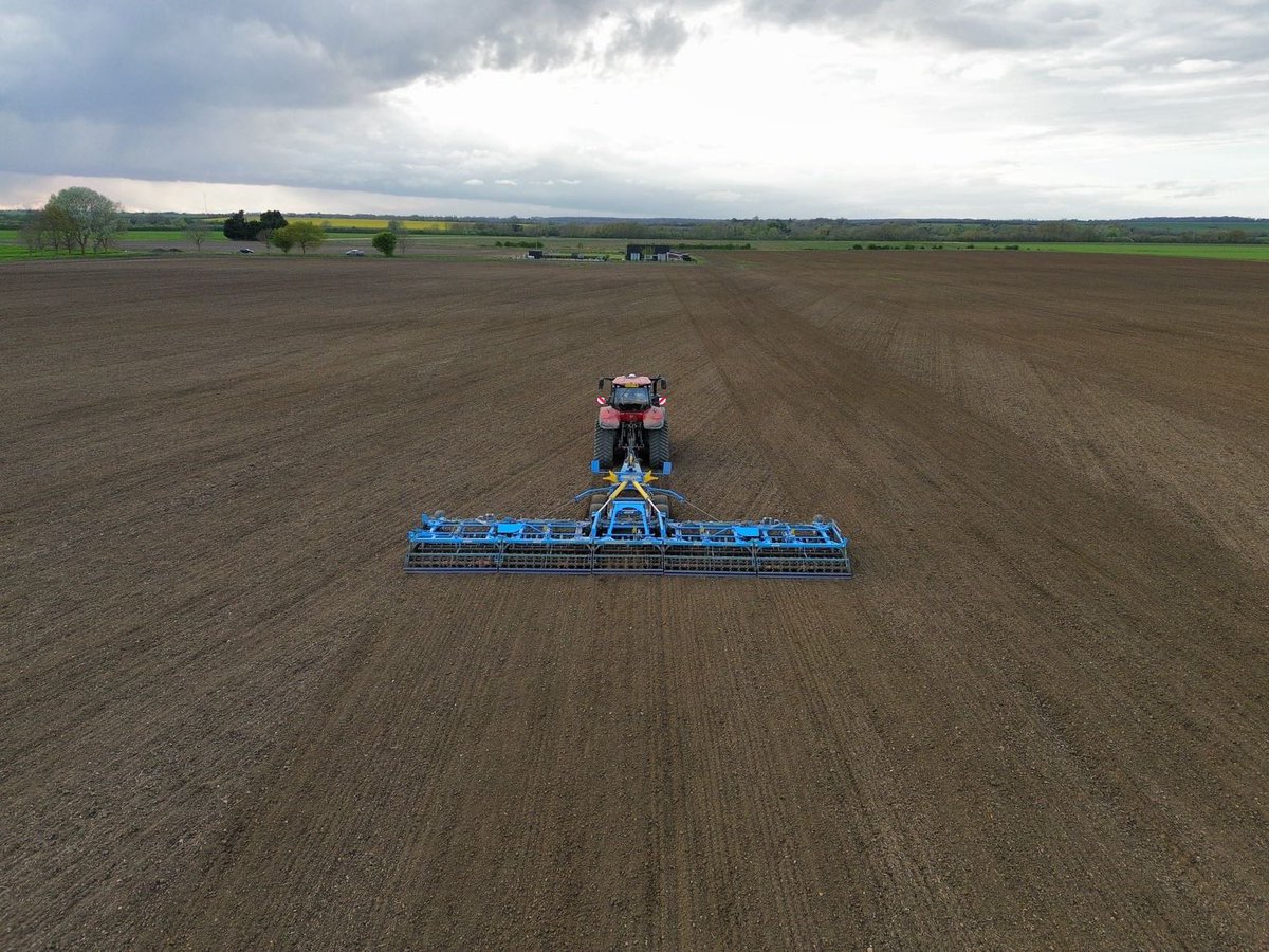 Matthew Carter tweet media