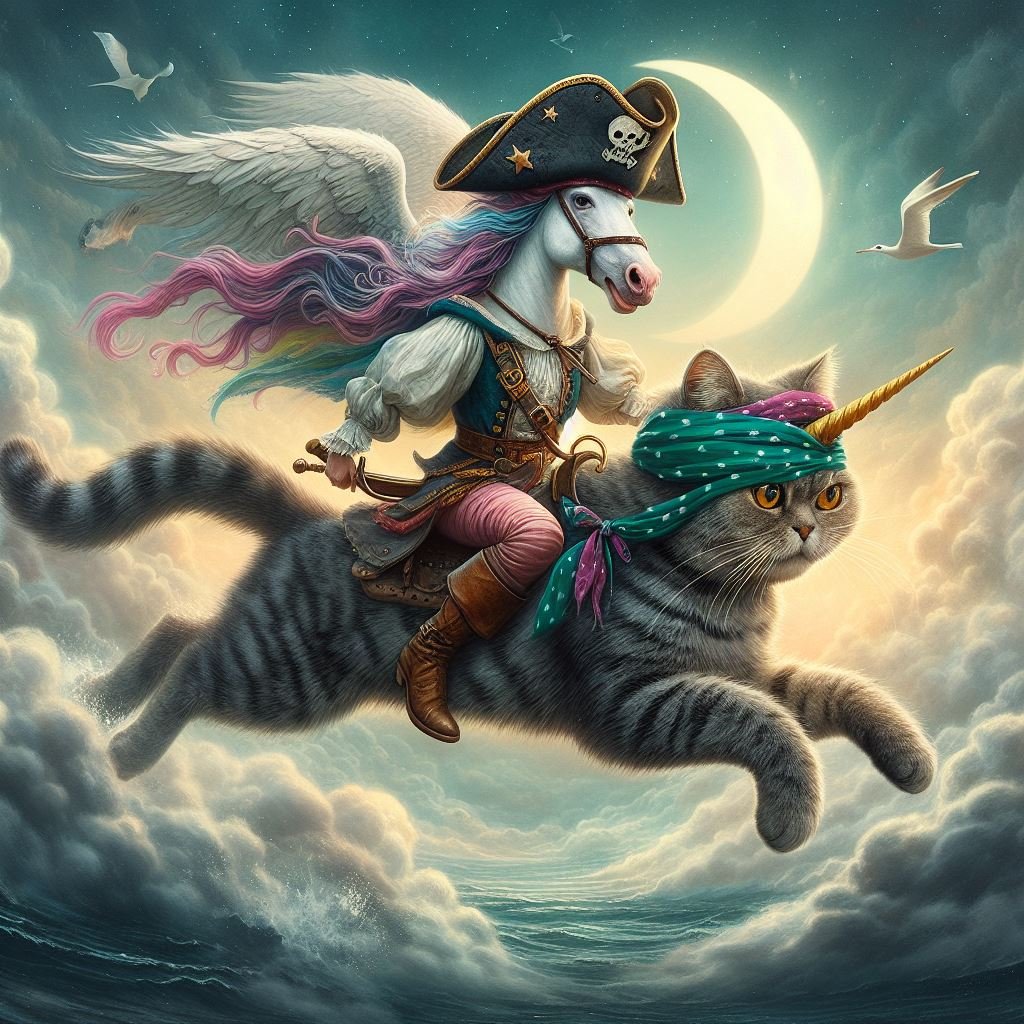 Matthias Hummler 🇨🇭 tweet media