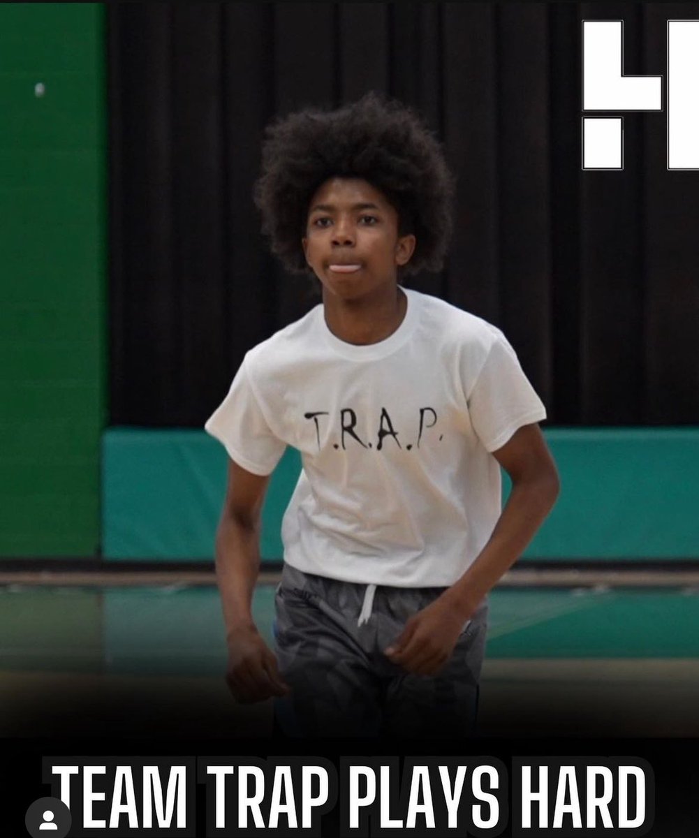jaefromda3's tweet photo. Tristin “SCOOT” Hack is HIMM C/O ‘25😳😳😳 https://t.co/W0f5fxl6R9