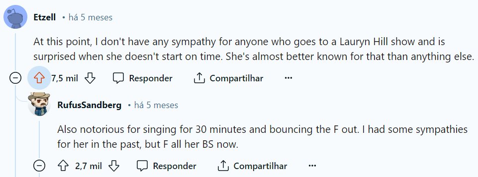 RodTheImpaler's tweet photo. Ou em qualquer dia, segundo repetidos relatos: https://t.co/j992aHt1ya