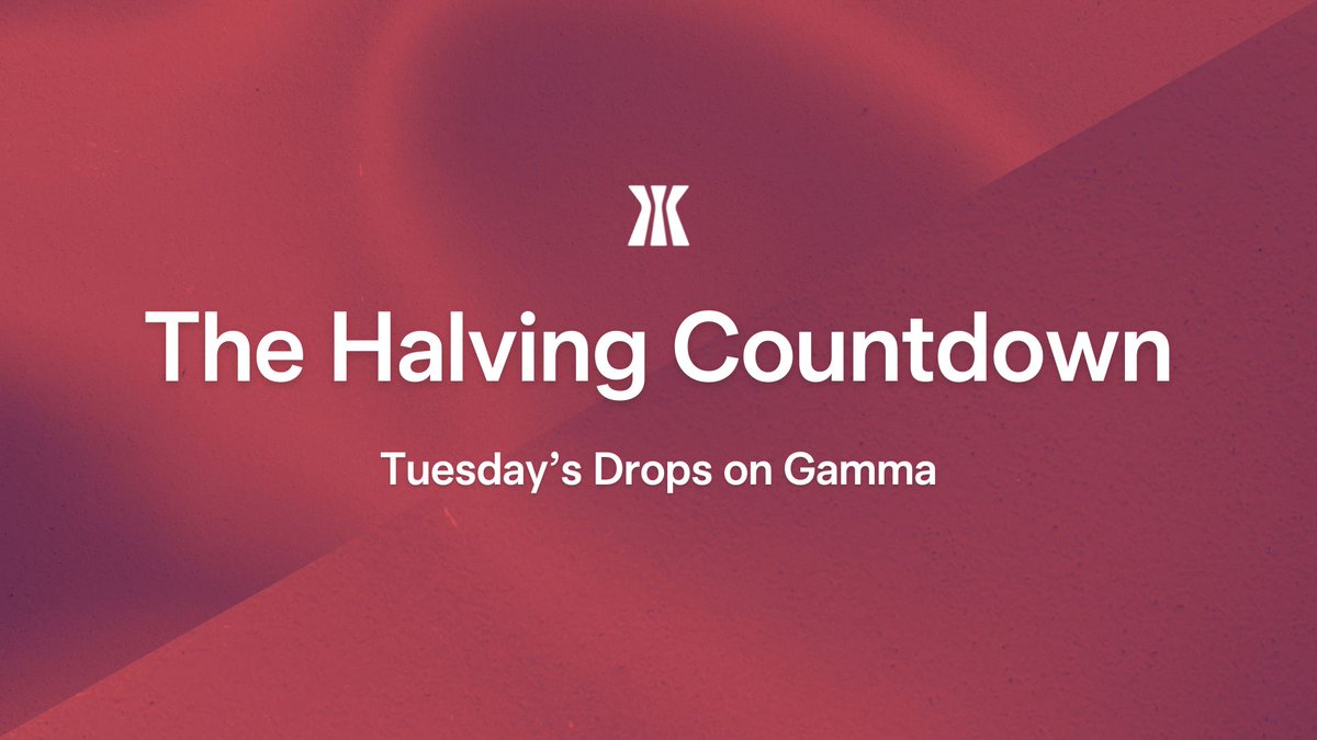 Gamma.io tweet media