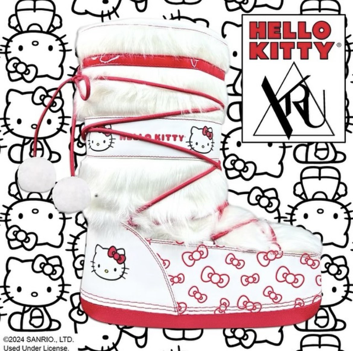 yrushoes tweet media