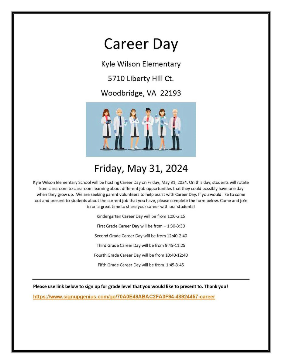 Kyle Wilson Sea Lions tweet media