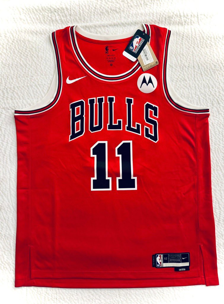 Chicago Bulls France 🇫🇷 (@bullsfr) on Twitter photo 🐂 NOUVEAU CONCOURS !🐂
Tentez de gagner un énorme cadeau avec un maillot de Demar DeRozan signé lors du dernier voyage des amis <a href="/TripDoubleUSA/">TRIP DOUBLE ✈️🏨🏀😍</a> ! 🏀🔥
Pour participer :
- RT ce tweet !
- Follow <a href="/TripDoubleUSA/">TRIP DOUBLE ✈️🏨🏀😍</a> et <a href="/bullsfr/">Chicago Bulls France 🇫🇷</a> !
Le TAS aura lieu le 10/05 en soirée ! 🍀 🐂 NOUVEAU CONCOURS !🐂
Tentez de gagner un énorme cadeau avec un maillot de Demar DeRozan signé lors du dernier voyage des amis <a href="/TripDoubleUSA/">TRIP DOUBLE ✈️🏨🏀😍</a> ! 🏀🔥
Pour participer :
- RT ce tweet !
- Follow <a href="/TripDoubleUSA/">TRIP DOUBLE ✈️🏨🏀😍</a> et <a href="/bullsfr/">Chicago Bulls France 🇫🇷</a> !
Le TAS aura lieu le 10/05 en soirée ! 🍀