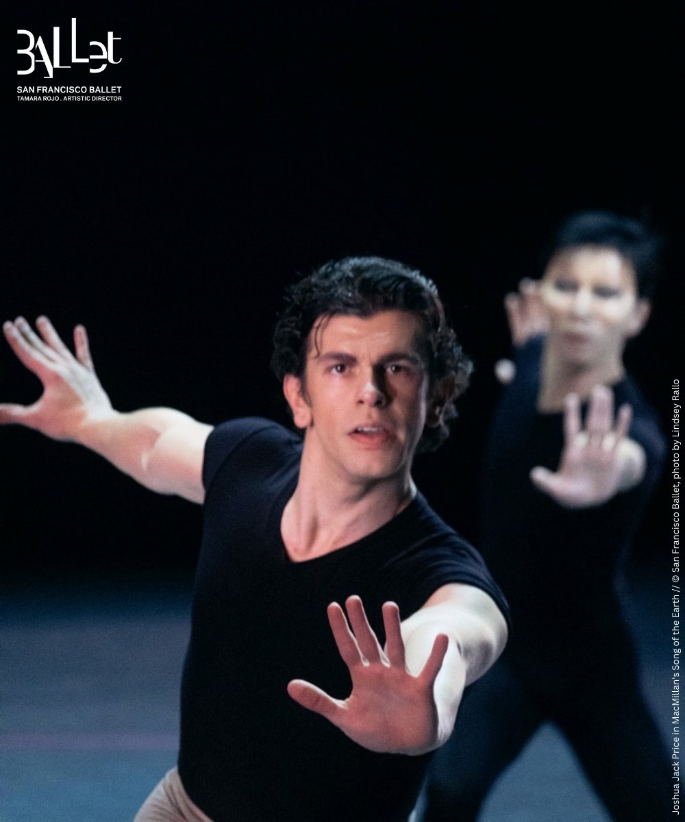 sfballet tweet picture