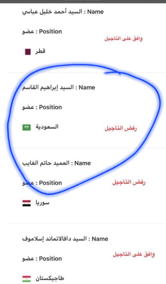oncalls6's tweet photo. @SAFFcare ماراح ننسى ولا راح نصدقكم https://t.co/swYndNsjEG