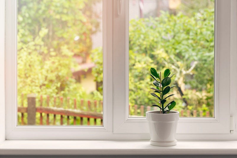 Space City Window Cleaning (@SpaceCityWindow) / Posts / X