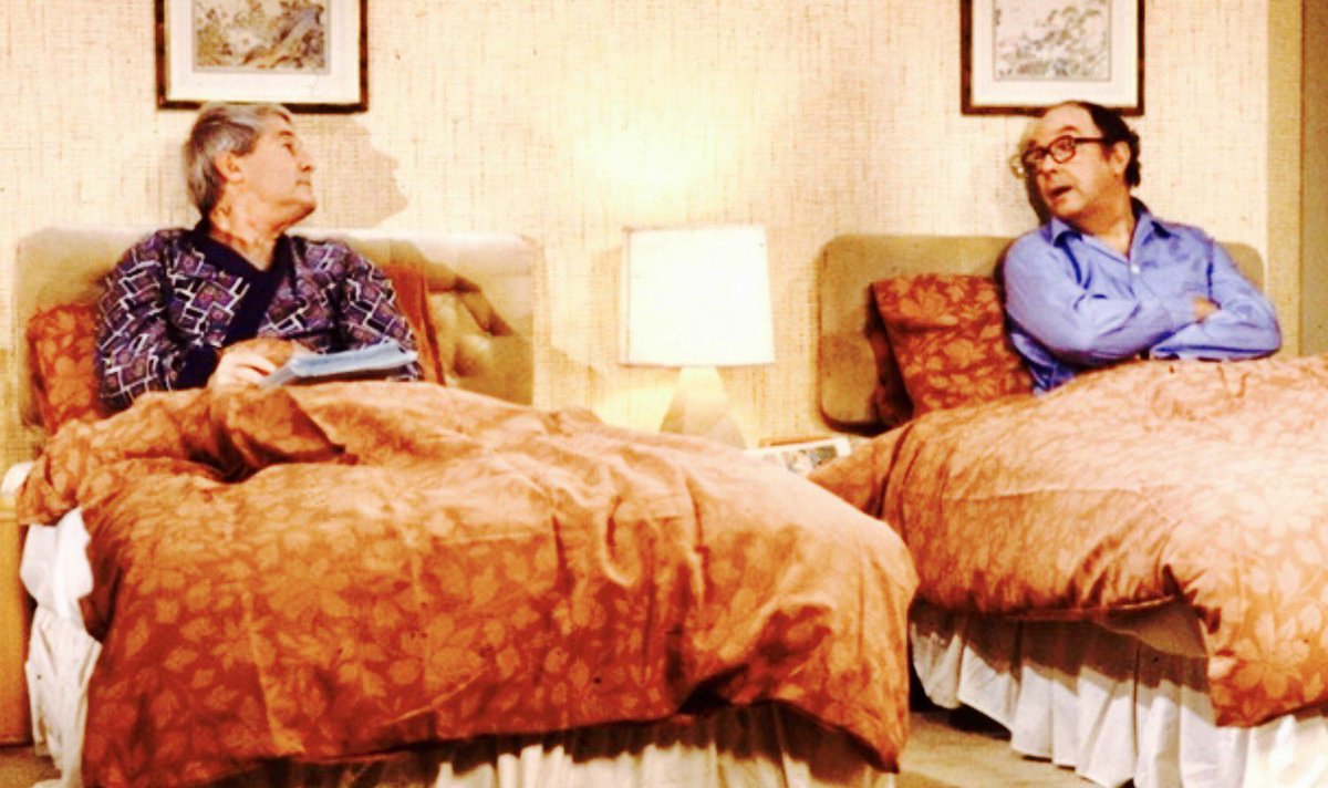 Joe Gregory tweet media