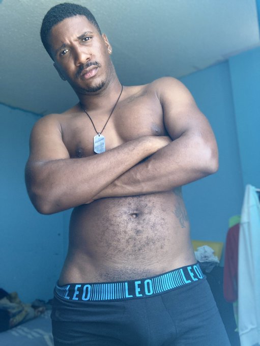 😌😌 https://t.co/bLt5NC8K4l<a href="/tag/comment"class="tags"><span>#comment</span></a><a href="/tag/follo4folloback"class="tags"><span>#follo4folloback</span></a>