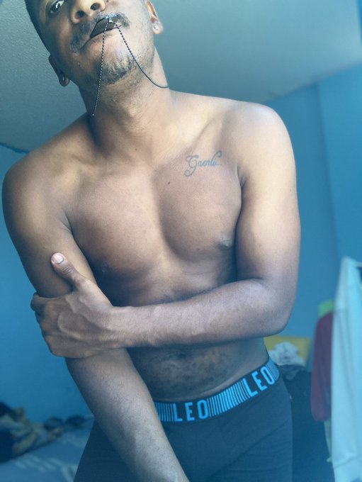 😌😌 https://t.co/bLt5NC8K4l<a href="/tag/comment"class="tags"><span>#comment</span></a><a href="/tag/follo4folloback"class="tags"><span>#follo4folloback</span></a>