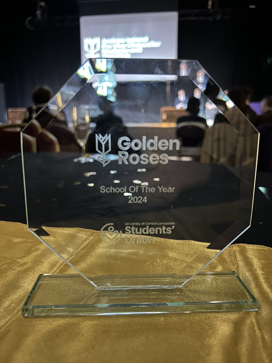 Professor Steven Rhoden tweet media